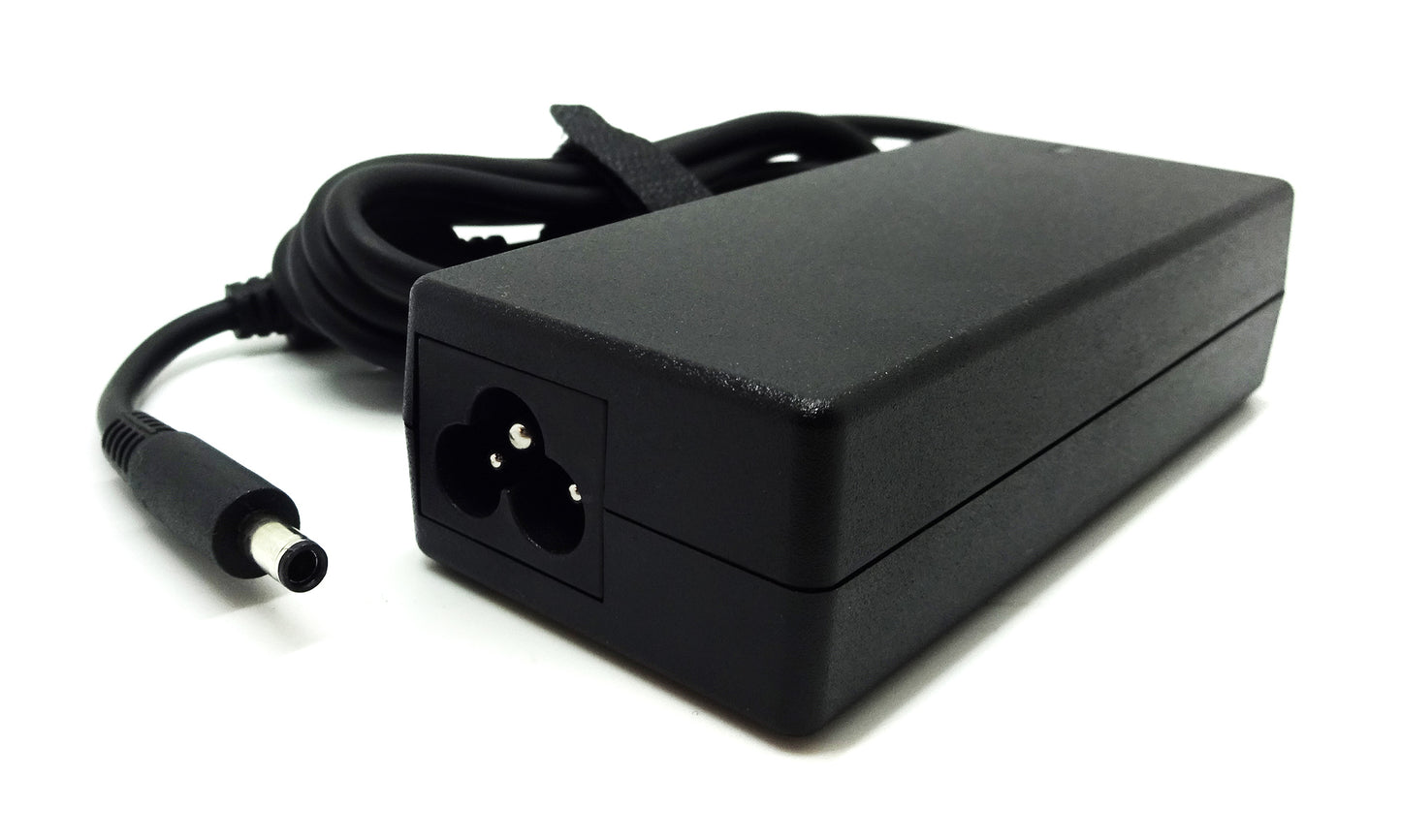 Original AC Adapter for Dell HA65NS5-00 A065R073L G6J41 0G6J41 MGJN9 43NY4 GG2WG