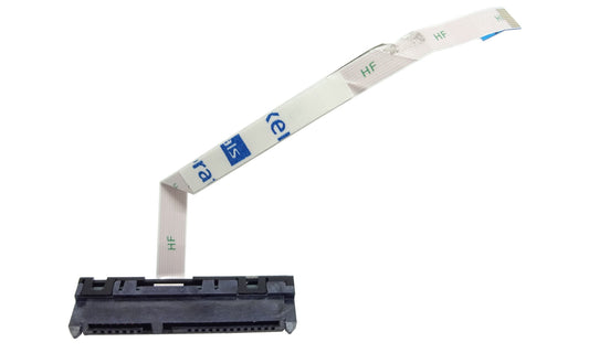 Compatible SATA Hard Drive Cable for Asus 14010-00680600