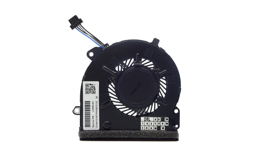 Compatible CPU Cooling Fan for HP L23895-001 L25585-001