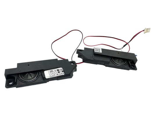 Built in Speaker Replacement for Asus 04072-03250100 04072-03250200