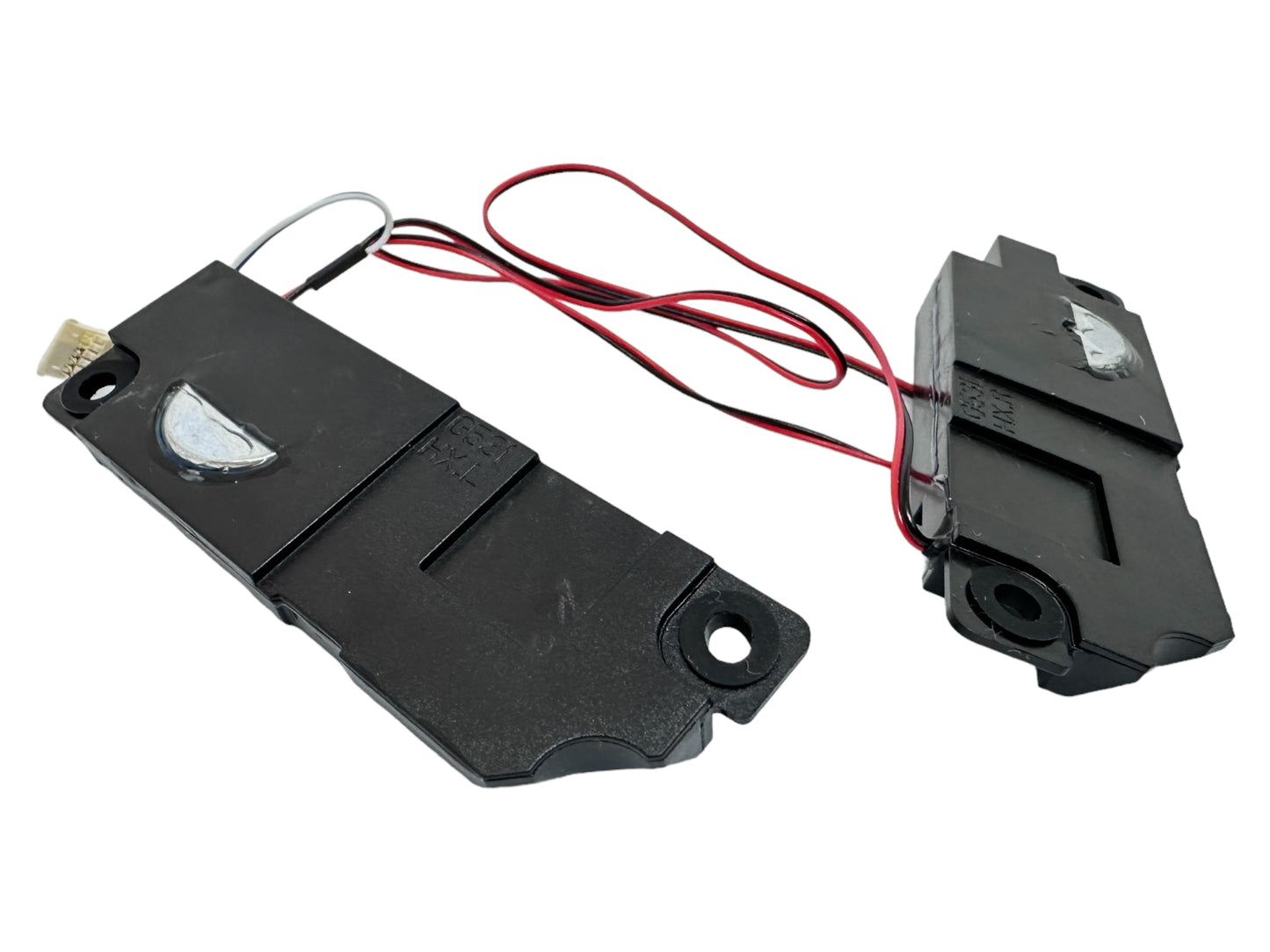 Built in Speaker Replacement for Asus 04072-03250100 04072-03250200