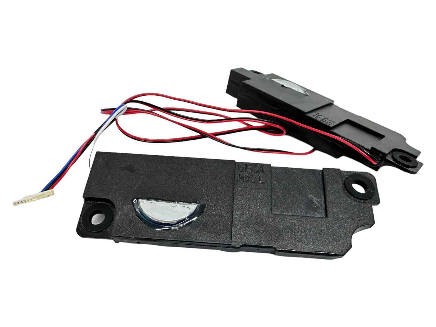 Built in Speaker Replacement for Asus 04072-03250100 04072-03250200