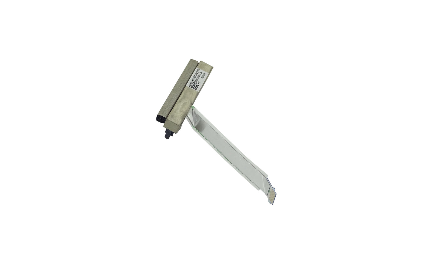 Original SATA Hard Drive Cable for Asus 14020-00260000