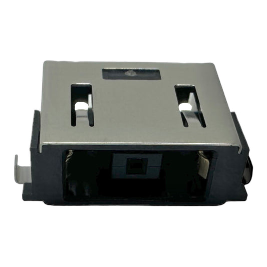 DC Power Jack charging port for Lenovo IdeaPad L340-15IRH, 330-17ICH, Legion Y540-15IRH, Y540-17IRH, Y540-17IRH-PG0, Legion Y7000-2019, Y7000-2019-PG0