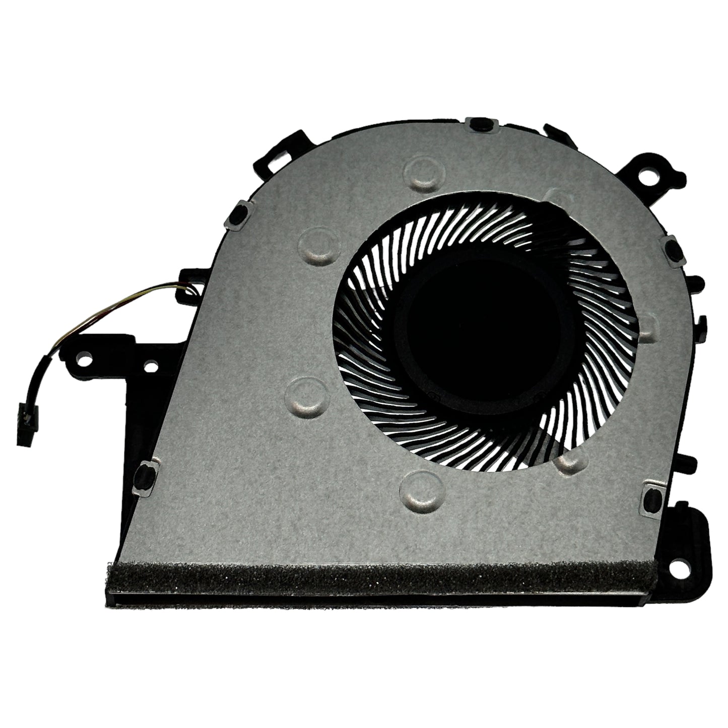 Compatible CPU Cooling Fan for Lenovo 5F10S13876 DFS200105LP0T-FLAU