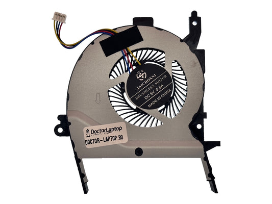Compatible CPU Cooling Fan for Asus 13NB09M0T01011 EF75070S1-C430-S9A KSB0605HBA03B6E