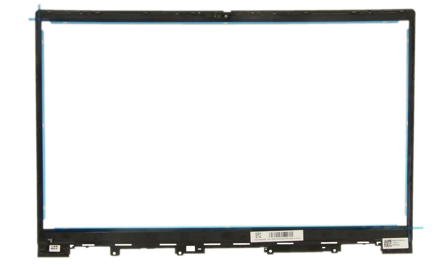 Compatible Bezel for Lenovo 5B30S19058 5B30S19059