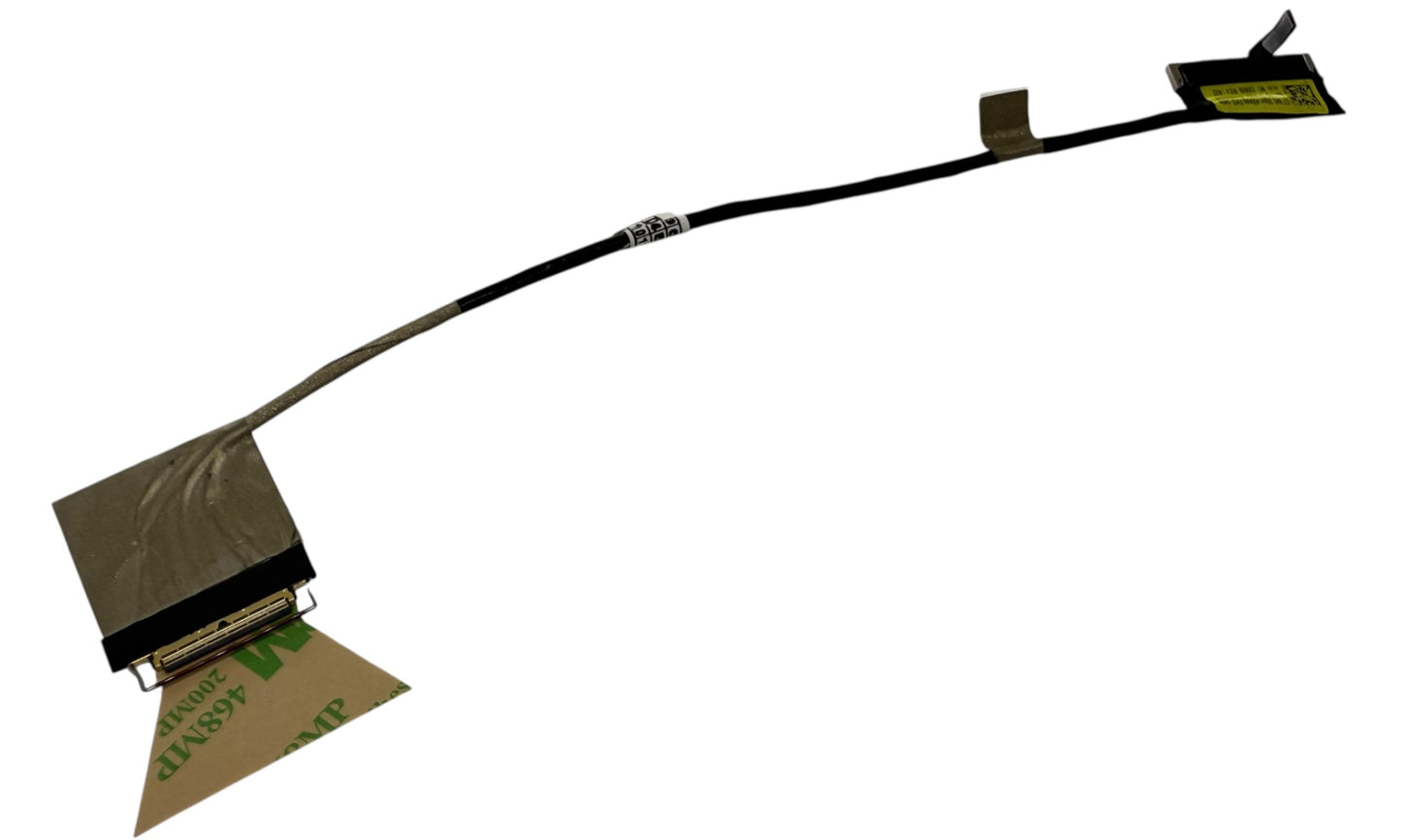 Compatible Video cable for HP 6017B1374501