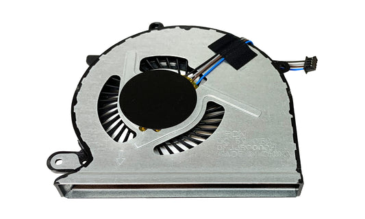 Compatible CPU Cooling Fan for HP 926845-001 NS85B00-16K12 0FJJR0000H