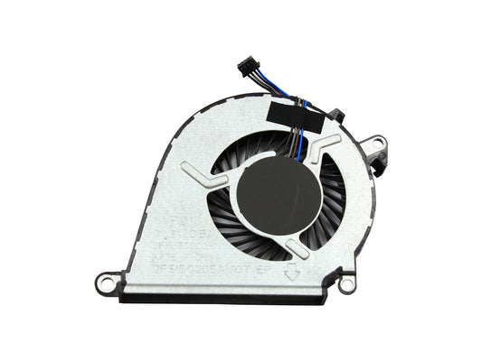 Compatible CPU Cooling Fan for HP 858970-001 NFB62A05H FSFA15M NS75B00-15K10