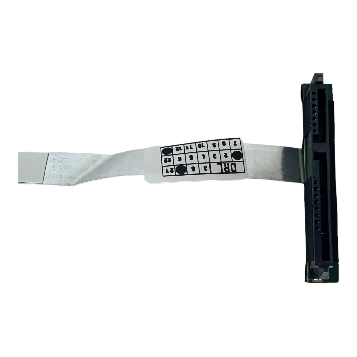 Hard drive adapter for Asus VivoBook PN 14010-00219800 14010-00219900