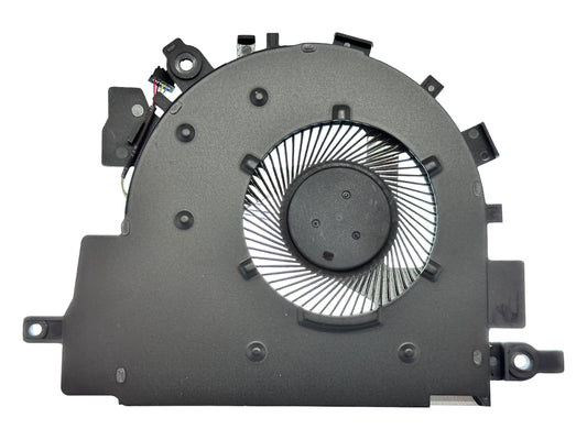 Compatible CPU Cooling Fan for Lenovo DC28000GBD0 DC28000GBF0 DFS5K22B15673N