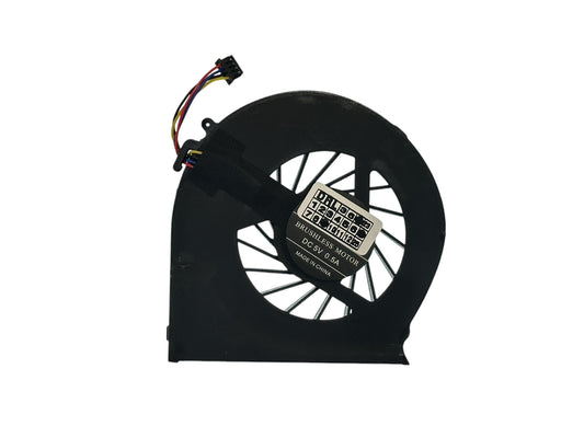 Compatible CPU Cooling Fan for HP 683193-001 680551-001 DFS531205MC0T-FB5S