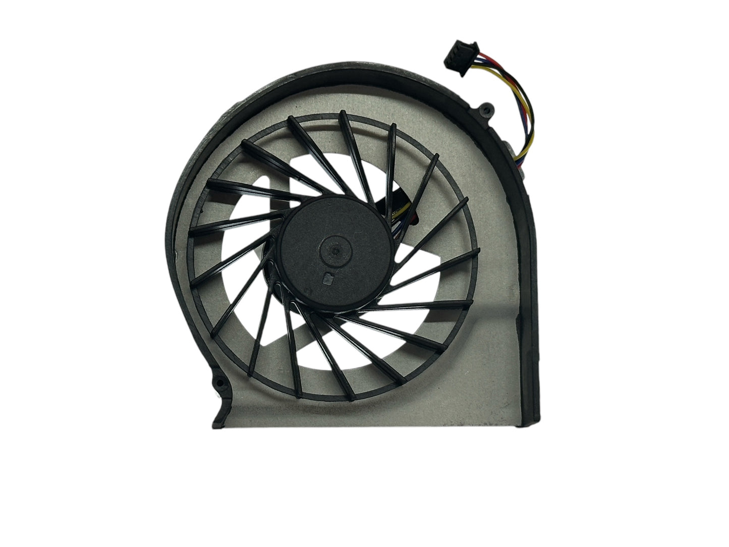 Compatible CPU Cooling Fan for HP 683193-001 680551-001 DFS531205MC0T-FB5S