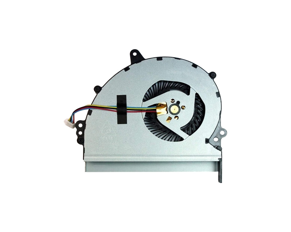 Compatible CPU Cooling Fan for Asus 13GNLO10T020-1