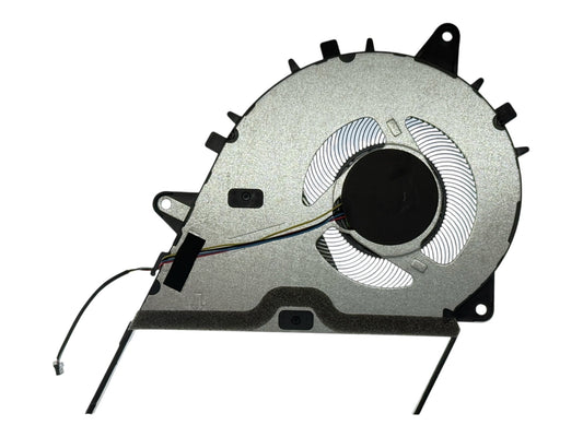 Tutorial: How to Replace the CPU Fan in Asus Vivobook Go 14, Go 15 (Go 14 E1404FA E1404GA, Go 15 E1504FA E1504GA) - BAPA0905R5HY007 13N1-H1P0101 13NB0ZS0T01011