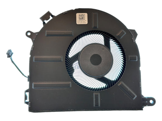 Tutorial: How to Replace the CPU Fan in Lenovo ThinkBook 15 (G4 IAP Type 21DJ, G2 ITL Type 20VE, G2 ARE Type 20VG) - NS85C32-20C09 DC28000SOD0 5F10S13936 5F10S13937 DC28000SOV0AVC1 BAPC0906R5HY001