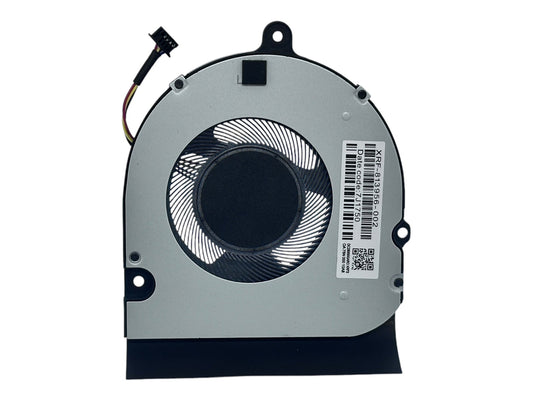 Tutorial: How to Replace the CPU Fan in Lenovo ThinkPad L14 (Gen 1 Type 20U1 20U2 20U5 20U6/ Gen 2 Type 20X1 20X2 20X5 20X6) - 5F10S73401 5F10S73403 DC28000FLV0 DC28000FLT0 DC 5V ~ 0.35A