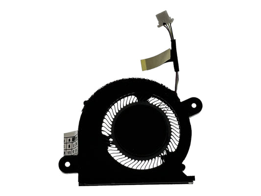 Tutorial: How to Replace the CPU Fan in Dell XPS 13 (9300 9310) - FRK0V 0FRK0V EG50040S1-CI30-S9A DC28000OOSL ND55C72-19M11