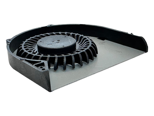 Tutorial: How to Replace the CPU Fan in Lenovo B590 (B590 Type 3761 6274 8601 20206 20208) - KSB06105HB-BJ49