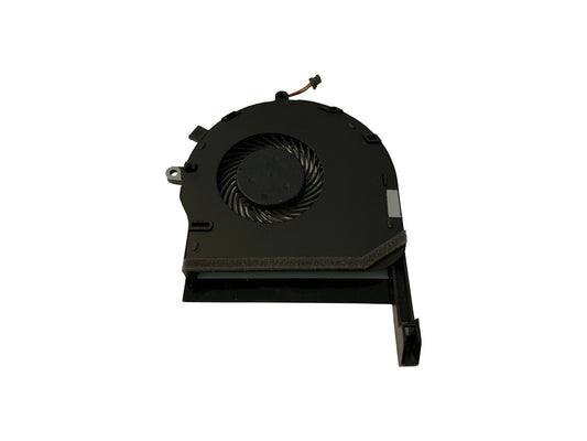 Tutorial: How to Replace the CPU Fan in Asus TUF (PX504GD TUF554GE TUF554GM FX504GD FX504GE FX504GM TUF504GD TUF504GE TUF504GM) - 5F10P24365 13NR00J0P01011 13NR00J0P01021 13NR00Q0T01011