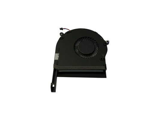 Tutorial: How to Replace the CPU Fan in Asus TUF (PX504GD FX504GD FX504GE FX504GM TUF554GE TUF554GM TUF504GD TUF504GE TUF504GM) - 13NR00J0P02011 13NR00J0P02021 13NR00Q0T02011