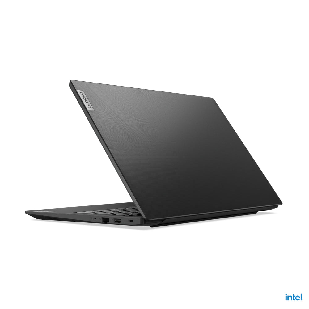 Lenovo Laptop Parts