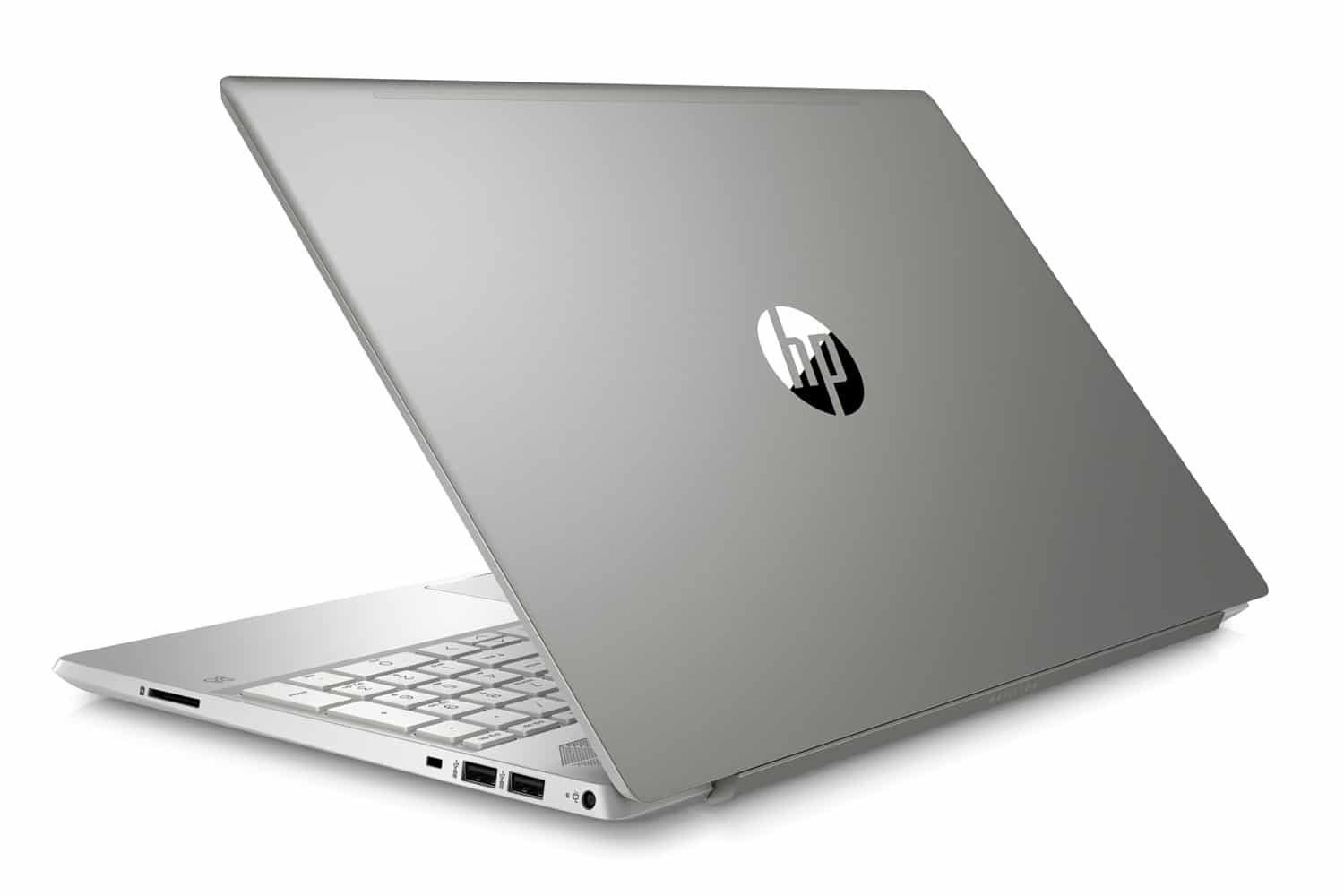 HP Laptop Parts