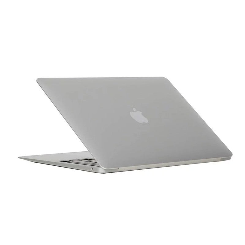 Mac Laptop Parts