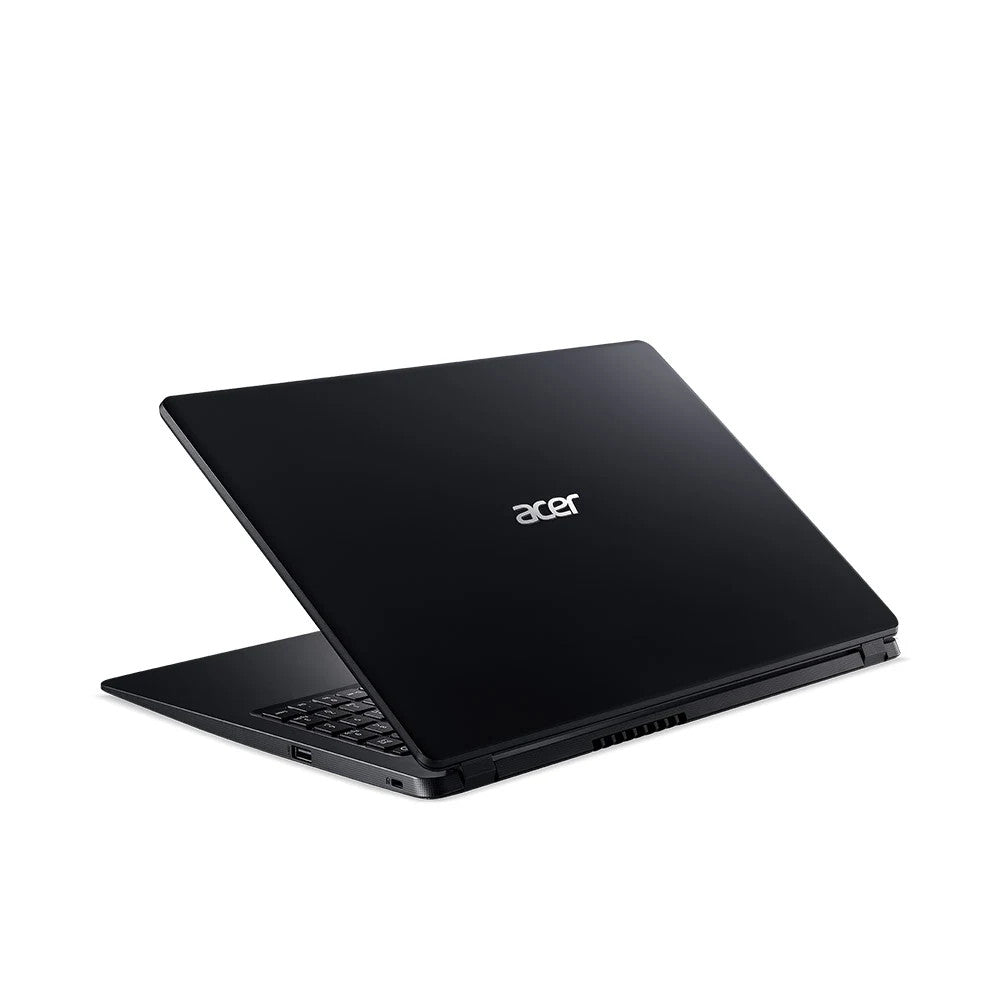 Acer Laptop Parts