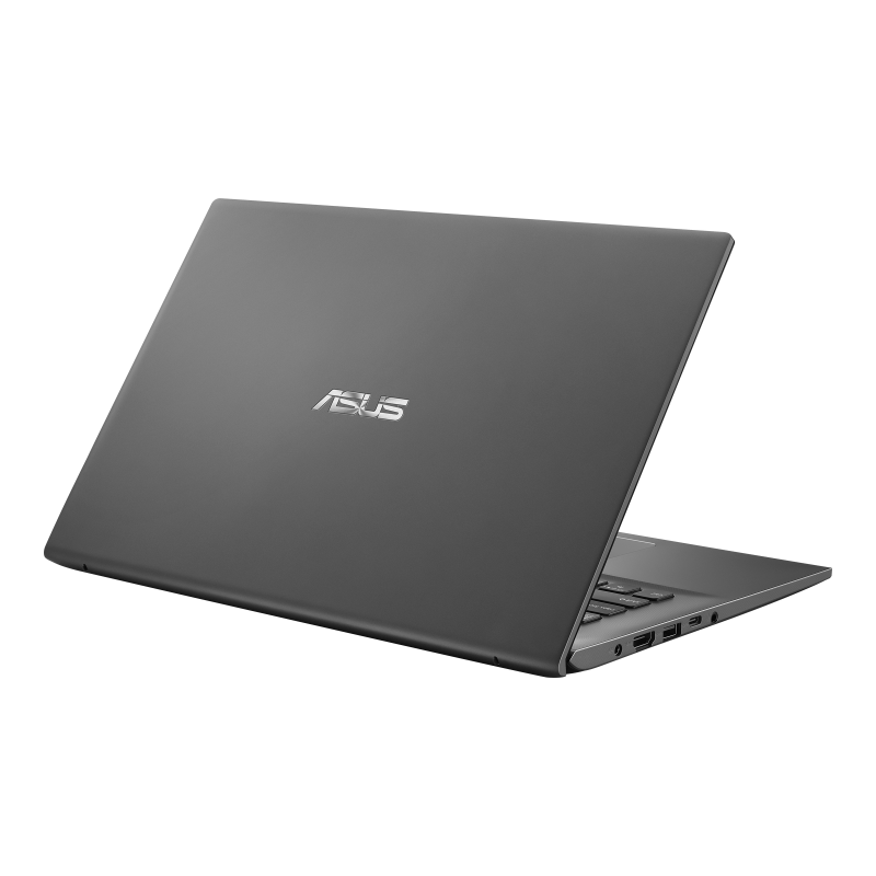 Asus Laptop Parts