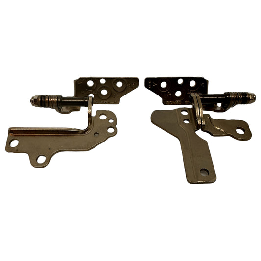 Compatible Hinges for Dell 87GX7 NVGVH