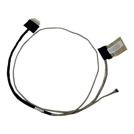 Video cable for HP 924930-001 DC02002WZ00 DC02002SH00