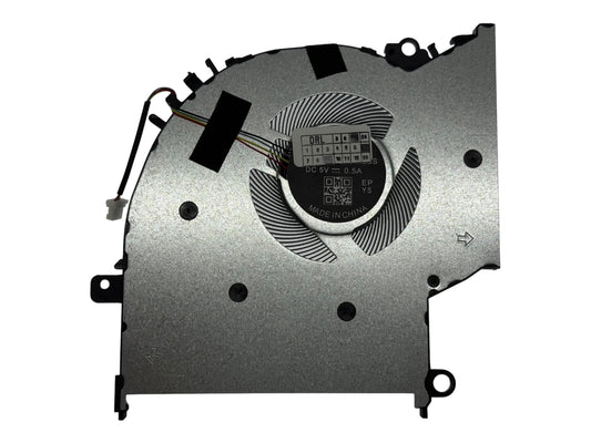 Compatible CPU Cooling Fan for Asus 13NB0WQ0T01021 13NB0WQ0T01121 13NB0WQ0T02111 13N1-EDP0401 13N1-GSP0901 13N1-H4P0102 13N1-EDP0511 NS85C70-21G25 NS85C70-22H24 NS85C70-22H01 NS85C70-22H25