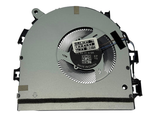 Compatible CPU Cooling Fan for HP ND85C21-20H03 ND85C21-19G14 EG75050S1-1C020-S9A 6033B0091801 6033B0078401 HSN-I41C-5 HSN-I36C-5 M05261-001 M38312-001