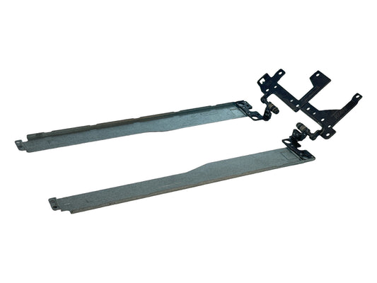 Compatible Hinges for Dell T0MMT 46K.0KDCS.0002