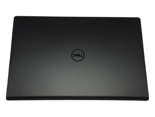 LCD Back Cover for Dell VW3N0 0VW3N0 DWRHJ