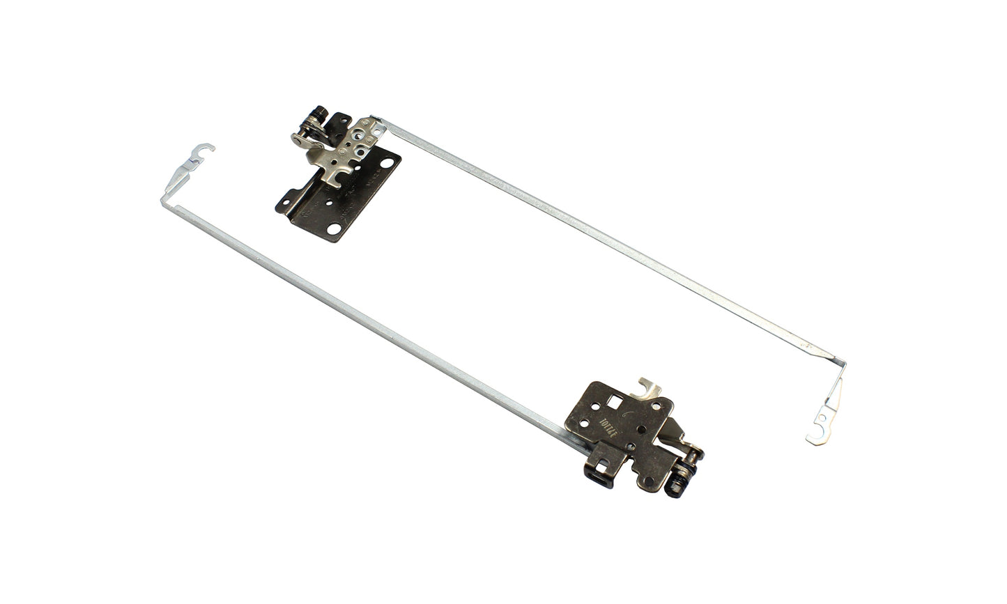 LCD Hinges for Acer 33.GD0N2.004