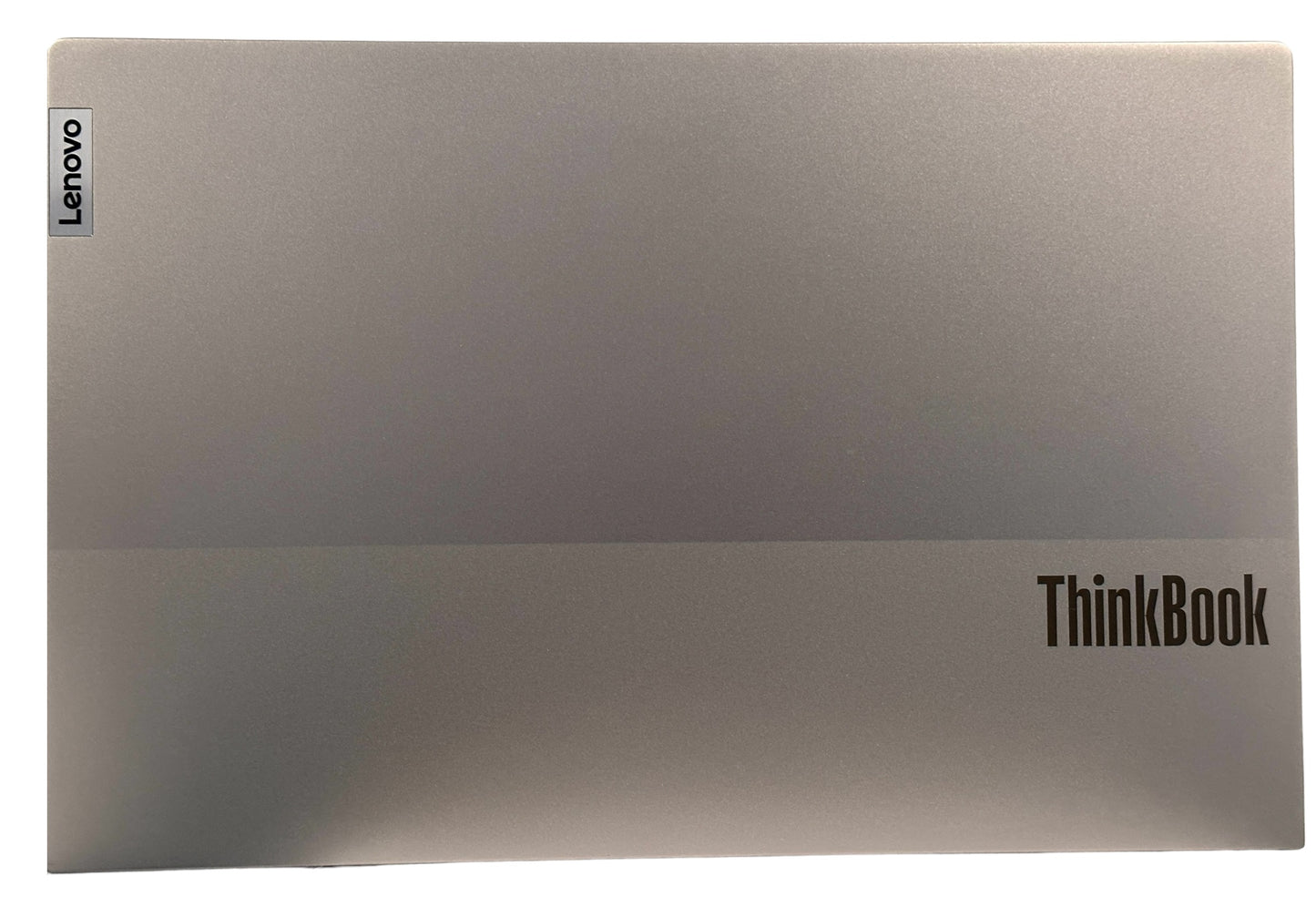 Compatible LCD Back Cover for Lenovo 5CB1B34808 5CB1B34809 5CB1H88666 5CB1H88667 5CB1H88668