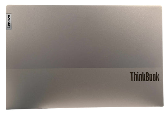 Compatible LCD Back Cover for Lenovo 5CB1B34808 5CB1B34809 5CB1H88666 5CB1H88667 5CB1H88668