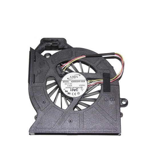 Compatible CPU Cooling Fan for Acer NS85C06-17K13