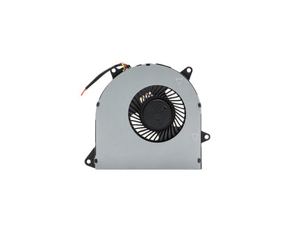 Compatible CPU Cooling Fan for Lenovo EF70070S1‑C010‑S9A DC28000CVS0 5F10K25451 5H40K25413