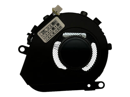 Compatible CPU Cooling Fan for DELL AT2UG001ZVL, DPJG0 2V3MP, 02V3MP, 0DPJG0, EG50040S1-CJ90-S9A, DC28000PXSL