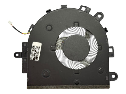 Compatible CPU Cooling Fan for Lenovo 5F10S13948 5F10S13949 BAPD0906R5HY002 DFS5K22B15673P DC28000XF0 FCC2 DC28000GDV0 AVC1