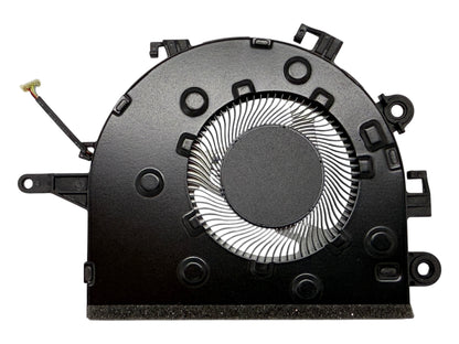 Compatible CPU Cooling Fan for Lenovo 5F10S13908 DFS5K12114262F-FM9Q DC28000F5F0
