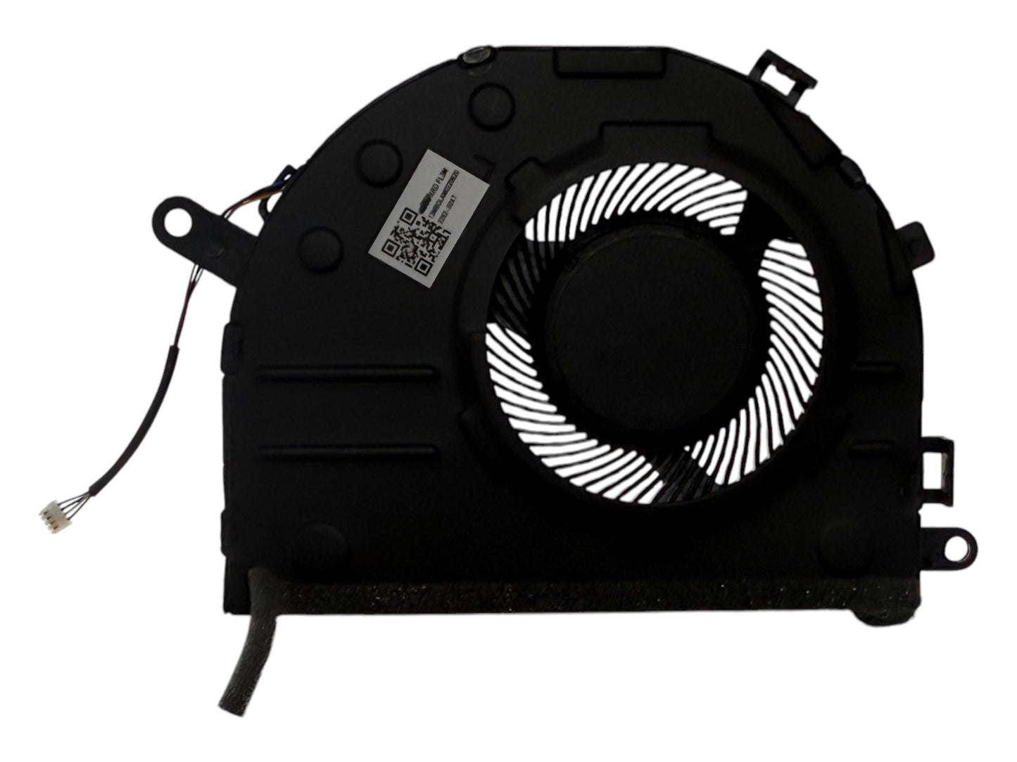 Compatible CPU Cooling Fan for Lenovo 5F10R07535