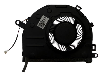 Compatible CPU Cooling Fan for Lenovo 5F10R07535
