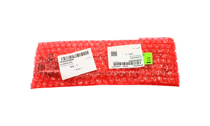 LCD Hinges for Acer 33.GD0N2.004