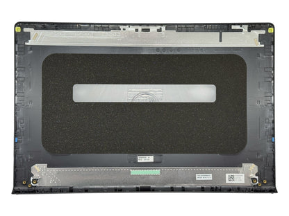 LCD Back Cover for Dell VW3N0 0VW3N0 DWRHJ