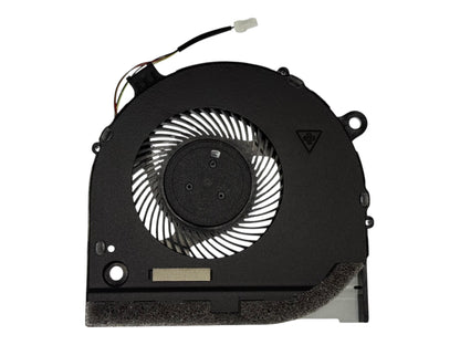 Compatible CPU Cooling Fan for Dell TJHF2 0TJHF2 DC28000KUF0